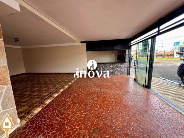 aluga-se-casa-casa-comercial-olinda-uberaba-149695