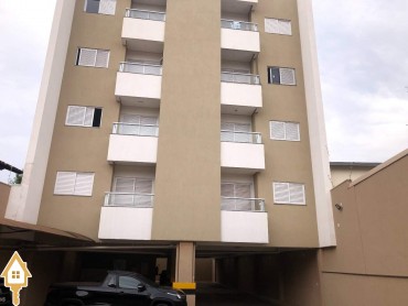 aluga-se-apartamento-abadia-uberaba-148528