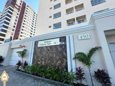 aluga-se-apartamento-merces-uberaba-149750