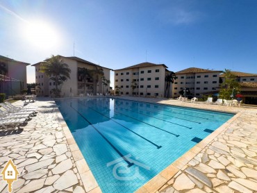 aluga-se-apartamento-olinda-uberaba-149718