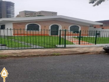 aluga-se-casa-sao-sebastiao-uberaba-137334