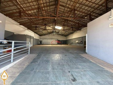 aluga-se-galpao-induberaba-jardim-uberaba-144495