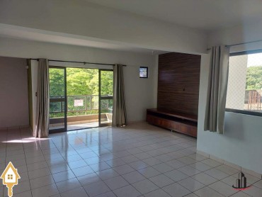 aluga-se-apartamento-santa-maria-uberaba-149724