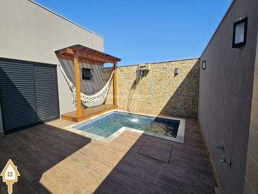 aluga-se-casa-condominio-estancia-dos-ipes-uberaba-149737