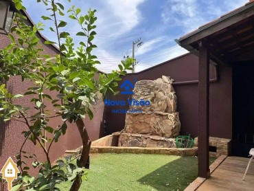 aluga-se-casa-sao-bento-jardim-uberaba-147170