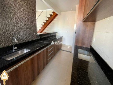 aluga-se-apartamento-santa-maria-uberaba-149748