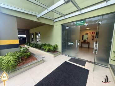 aluga-se-apartamento-estados-unidos-uberaba-149721