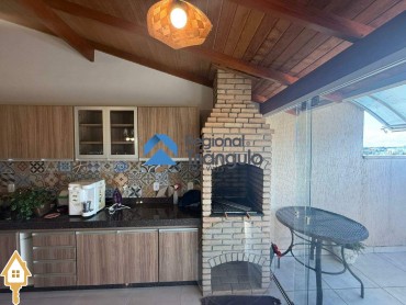 aluga-se-apartamento-estados-unidos-uberaba-149736