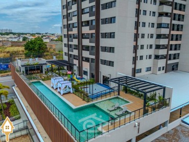 aluga-se-apartamento-mirante-parque-uberaba-147495