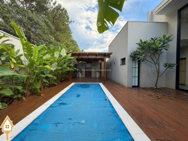 aluga-se-casa-condominio-cyrela-landscape-condominio-uberaba-149677