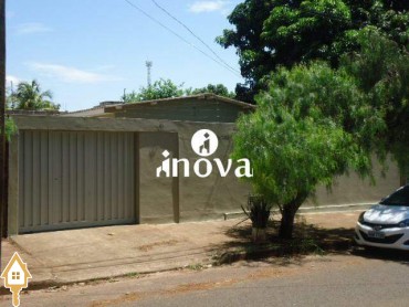 aluga-se-casa-rec-dos-bandeirantes-uberaba-149757