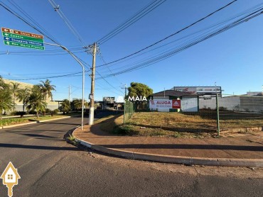 aluga-se-sala-ou-loja-laranjeiras-parque-das-uberaba-139375