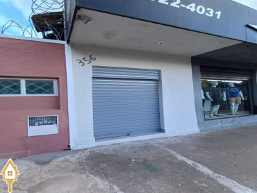 aluga-se-sala-ou-loja-estados-unidos-uberaba-149772