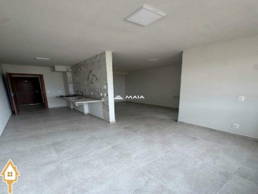 aluga-se-apartamento-universitario-uberaba-149746