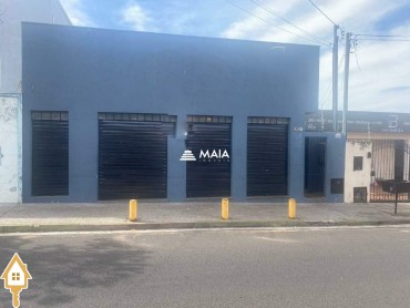 aluga-se-sala-ou-loja-santa-maria-uberaba-145055