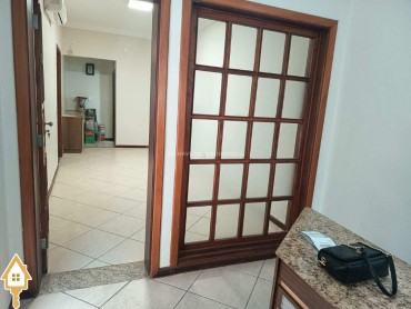 aluga-se-sala-ou-loja-santa-maria-uberaba-144472