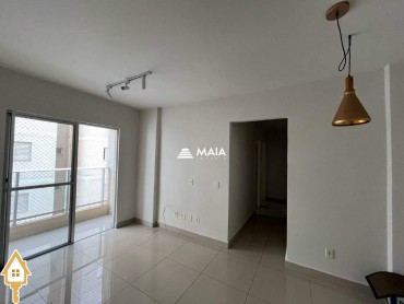aluga-se-apartamento-sao-benedito-uberaba-121052