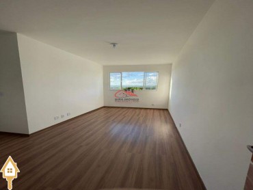 aluga-se-apartamento-paraiso-uberaba-149797