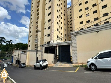 aluga-se-apartamento-sao-benedito-uberaba-148828