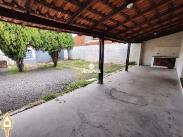 aluga-se-casa-cidade-nova-uberaba-149789