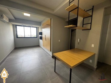 aluga-se-apartamento-santa-maria-uberaba-149720