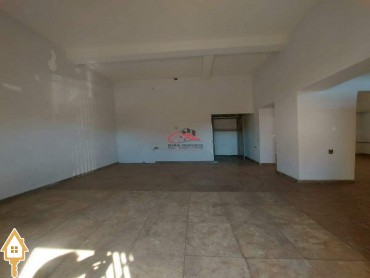 aluga-se-sala-ou-loja-centro-uberaba-149848