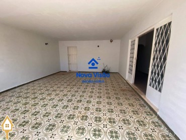 aluga-se-casa-boa-vista-uberaba-149831