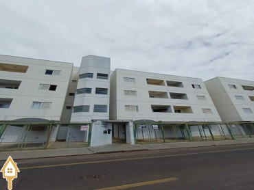 aluga-se-apartamento-santa-maria-uberaba-149817