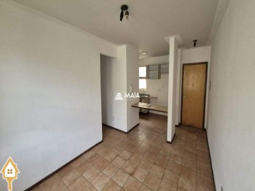 aluga-se-apartamento-mirante-parque-uberaba-149830