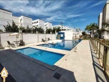 aluga-se-apartamento-manoel-mendes-uberaba-149828