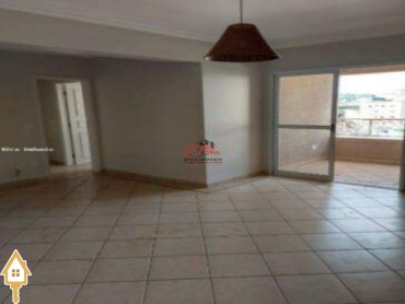 aluga-se-apartamento-centro-uberaba-149849