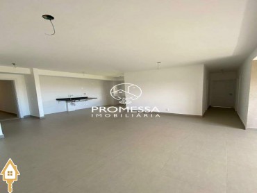 aluga-se-apartamento-jardim-do-lago-uberaba-149782