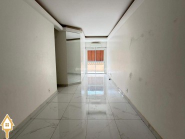 aluga-se-apartamento-universitario-uberaba-148232