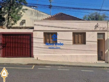 aluga-se-casa-merces-uberaba-149832