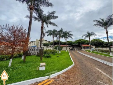 aluga-se-apartamento-mirante-parque-uberaba-147877