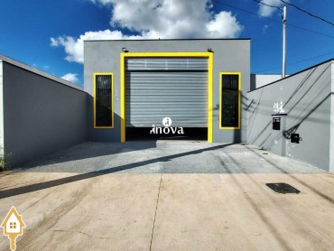 aluga-se-galpao-ilha-bela-uberaba-149872