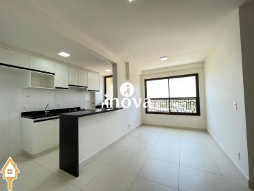 aluga-se-apartamento-santa-maria-uberaba-149692