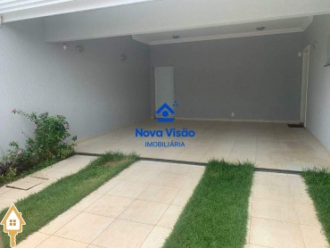 aluga-se-casa-jardim-do-lago-uberaba-149895