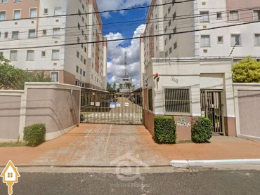 aluga-se-apartamento-sao-benedito-uberaba-149883