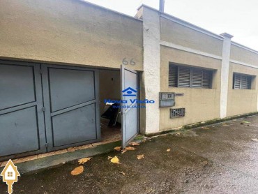 aluga-se-casa-merces-uberaba-149897