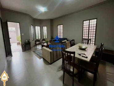 aluga-se-casa-olinda-uberaba-149896