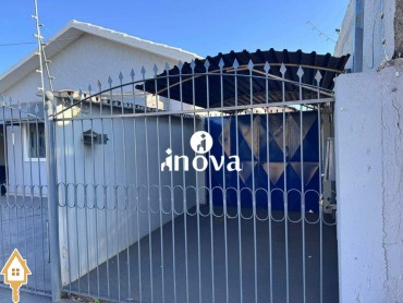 aluga-se-casa-olinda-uberaba-149276