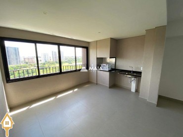 aluga-se-apartamento-mirante-parque-uberaba-149905