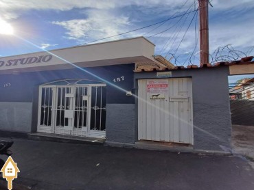 aluga-se-casa-abadia-uberaba-149916