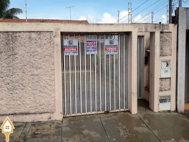 aluga-se-casa-sao-bento-jardim-uberaba-149915