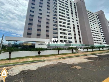 aluga-se-apartamento-santa-maria-uberaba-149867