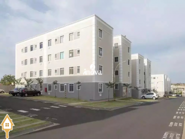 aluga-se-apartamento-guanabara-uberaba-149920