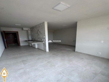 aluga-se-apartamento-universitario-uberaba-149746