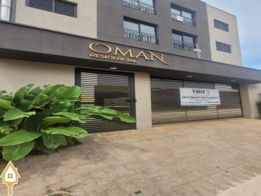 aluga-se-apartamento-santa-maria-uberaba-149579