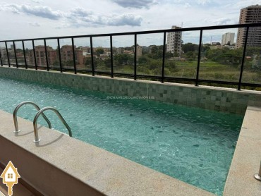aluga-se-apartamento-parque-das-acacias-uberaba-145964